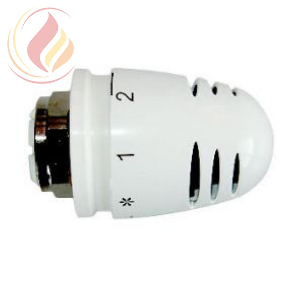 16548 HERZ, 1920030 Термоголовка "МИНИ" "0"