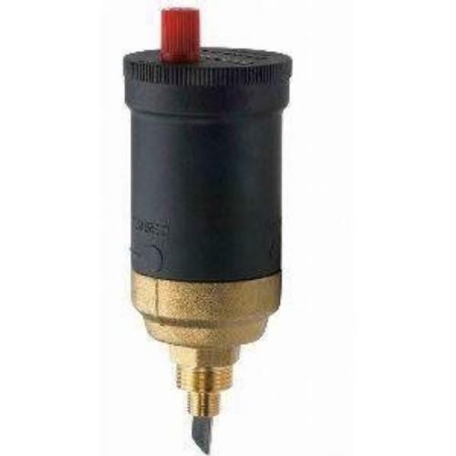 15468 Honeywell EA122-AA Воздухоотводчик автоматический (1/8" x 3/8"), PN6, 110 °С